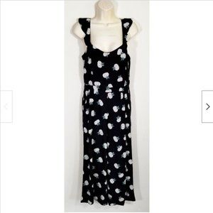 ANN TAYLOR LOFT Jumpsuit 5663E1M